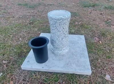 Vaas-V5-14x29cm