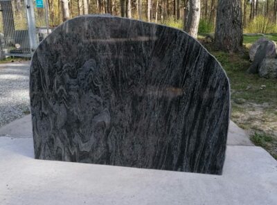Hauakivi-vizage-85×64