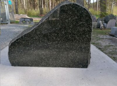 Hauakivi-baltic-81x63cm