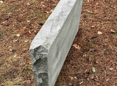 Надгробные березы-76x48x10cm