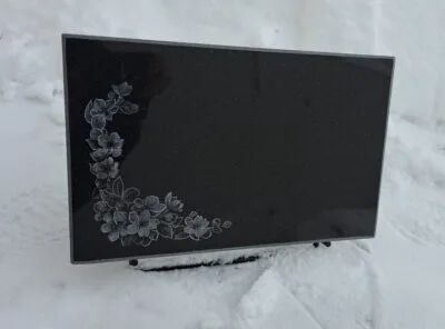 Hauaplaat-kirsiõied-40x25x3cm