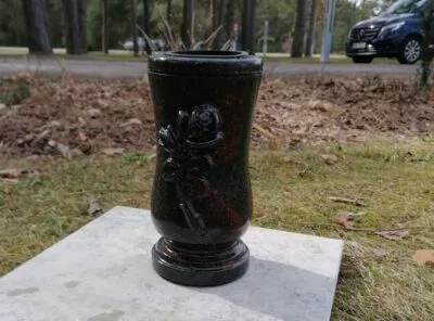 Ваза-V2-роза-а-15x29cm