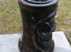 Vaas-V2-a-18x31cm