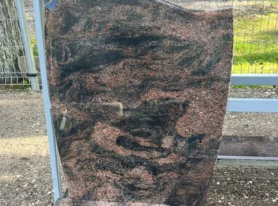 Hauakivi-515-57x75x6,5cm