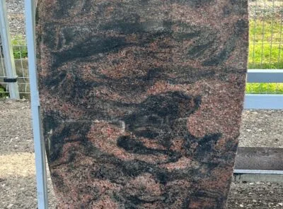 Hauakivi-515-57x75x6,5cm