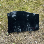 Hauaplaat-a2-60x40x3cm