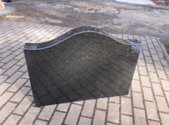 Hauakivi-389-80x60x10cm