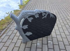 Hauakivi-puu-78x60x8cm