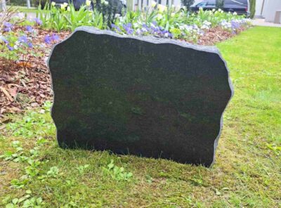 Hauakivi-KUP-3-47×36