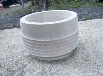 Vaas-vindiga-36×24