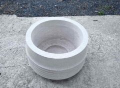 Vaas-vindiga-36×24
