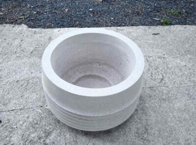 Vaas-vindiga-36×24