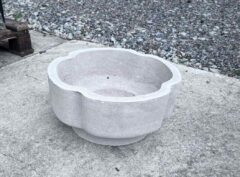 Vaas-ristik-38x18cm