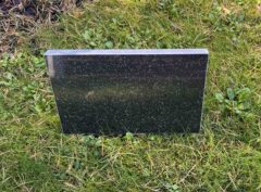 Hauaplaat-premium-40x25x3cm