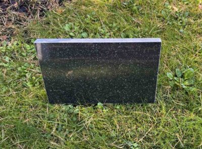 Hauaplaat-premium-40x25x3cm