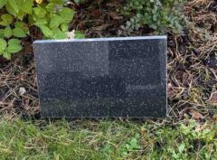 Hauaplaat-premium-40x25x3cm