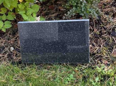 Hauaplaat-premium-40x25x3cm
