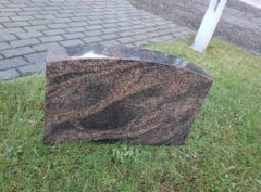 Hauakivi-405-60x40x10cm