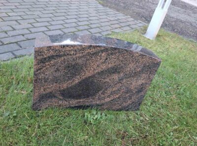 Hauakivi-405-60x40x10cm