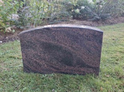 Hauakivi-405-60x40x10cm