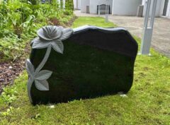 Hauakivi-408-70x50x8cm-roos