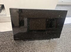 Hauaplaat-galaxy-40x25x3cm