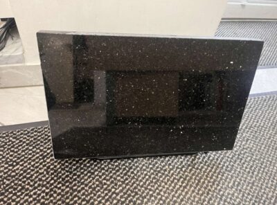 Hauaplaat-galaxy-40x25x3cm