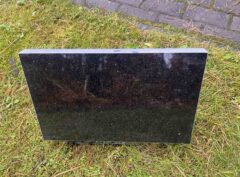 Hauaplaat-galaxy-40x25x3cm