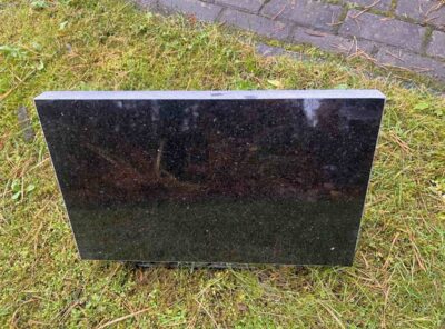 Hauaplaat-galaxy-40x25x3cm