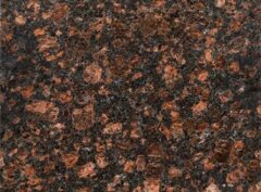 Hauaplaat-tan brown-40x25x3cm