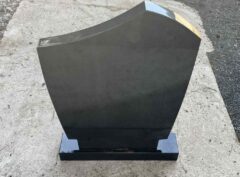 Hauakivi-552-53x70x6,5cm