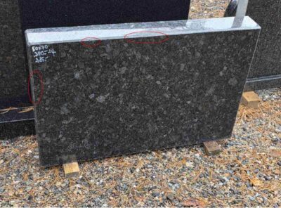 Hauakivi-def-70x50x9,5cm