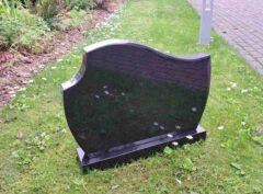 Hauakivi-600D-60x40x6cm