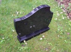 Hauakivi-600D-60x40x6cm