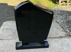 Hauakivi-552-53x70x6,5cm