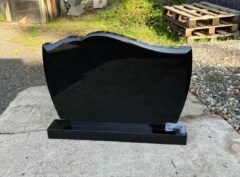 Hauakivi-412-79x54x6,5cm