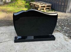 Hauakivi-412-79x54x6,5cm