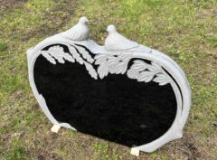 Hauakivi-411-90x70x8,5cm