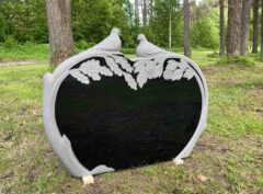 Hauakivi-411-90x70x8,5cm