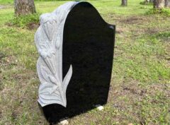 Hauakivi-409-60x80x8cm