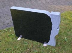 Hauakivi-413-80x60x10cm