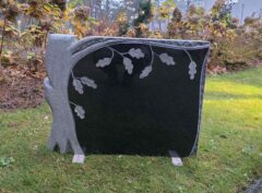 Hauakivi-413-80x60x10cm