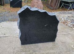 Hauakivi-415-49x44x10cm