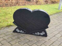 Hauakivi-416-70x50x10cm