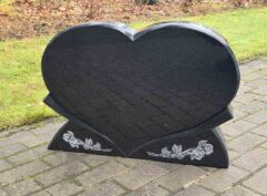 Hauakivi-416-70x50x10cm