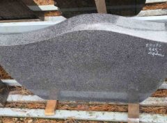 Hauakivi-def-70x50x7cm