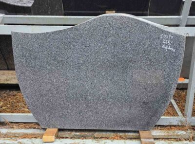 Hauakivi-def-70x50x7cm