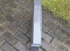 Hauakivi-impala-70x50x7cm