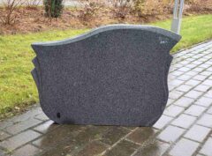 Hauakivi-impala-70x50x7cm