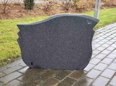 Hauakivi-impala-70x50x7cm